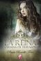 [Treeason 01] • La reina, Lyriana de Treeason